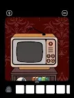 Screenshot 12: Escape From Patrick's Room