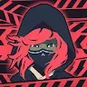 Icon: 黎明前20分鐘