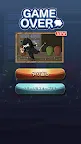 Screenshot 9: 脱出ゲーム 忍者屋敷からの脱出