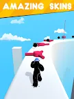 Screenshot 17: Blob Runner 3D