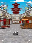 Screenshot 22: Kyoto in Japan