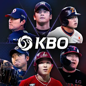 이사만루3