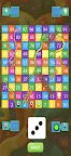 Screenshot 3: Snake and Ladder Game