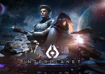 Screenshot 15: InterPlanet