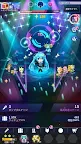 Screenshot 6: 初音ミク -TAP WONDER-
