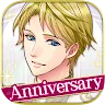 Icon: 王子大人的求婚 Eternal Kiss