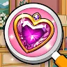Icon: Find Beauty：有趣的尋物遊戲
