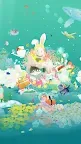 Screenshot 9: 深海水族館-點點可培養的水族館