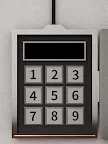 Screenshot 18: Escape game RABBIT ROOM