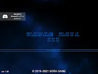 Screenshot 17: DanceRail3