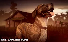 Screenshot 19: Into the Dead 2: Zombie Survival