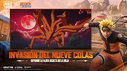 Screenshot 2: PUBG MOBILE | Global