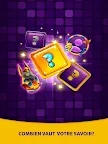 Screenshot 14: Trivia Deluxe