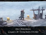 Screenshot 9: Game of Thrones Beyond the Wall™