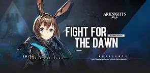 Screenshot 20: Arknights | English