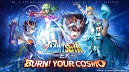 Screenshot 17: Saint Seiya EX | SEA