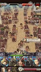 Screenshot 8: Attack on Titan TACTICS | Global(English/Japanese)