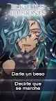 Screenshot 10: My Magical Boyfriend: Otome