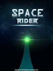 Screenshot 11: Space Rider 2019