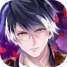 Icon: Ikemen Vampire | Coreano