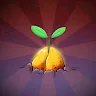 Icon: Wasteland Orchard