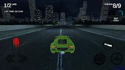 Screenshot 2: Mountain Legends 3