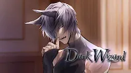 Screenshot 12: Dark Wizard