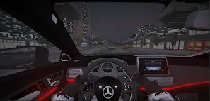 Screenshot 9: Takata Drift JDM