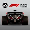 Icon: F1 Mobile Racing