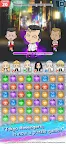Screenshot 11: Tokyo Revengers PUZZ REVE! | Global