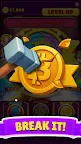 Screenshot 5: Bitcoin Spin