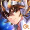 Saint Seiya : Awakening | SEA