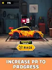 Screenshot 14: Racing Merge