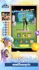 Screenshot 20: Heroes of Crown | เอเชียตะวันออกเฉียงใต้
