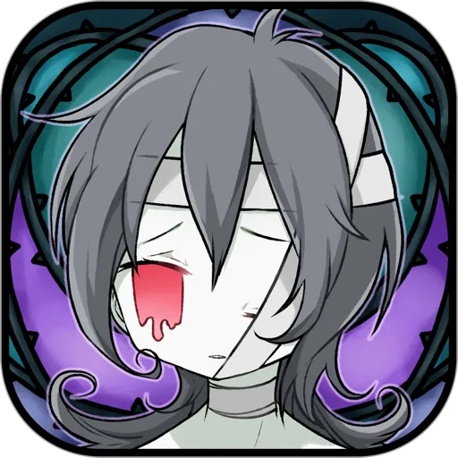 ZombieGirl2 -TheLOVERS- | Japanese