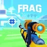 Icon: FRAG Pro Shooter