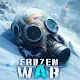 Frozen War: Endless Frost