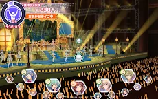 Screenshot 13: Tokimeki Idol