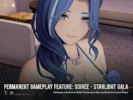 Screenshot 8: GIRLS' FRONTLINE II: EXILIUM