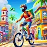Icon: Elite Bike
