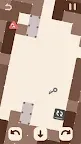 Screenshot 5: Overturn