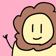 Download お絵かきバトル オンラインでお題当てクイズ Qooapp Game Store