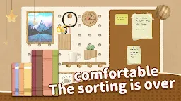 Screenshot 11: Storage Master