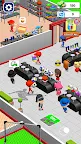 Screenshot 9: Fashion Outlet Store