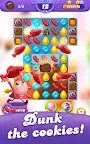 Screenshot 10: Candy Crush Friends Saga