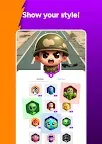 Screenshot 16: Hoora - Unlimited Gaming