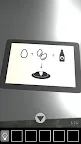 Screenshot 9: Fill You Up Resto 