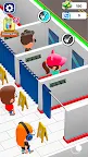 Screenshot 3: Fashion Outlet Store