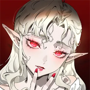 銀與血 | 國際版