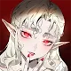 Silver and Blood | Global